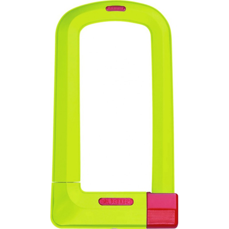 antivol u abus ugrip plus 501 abus ugrip plus 501 antivol de v 233 lo chez cyclable antivol u abus ugrip plus 501 abus ugrip plus 501 antivol de v 233 lo chez cyclable