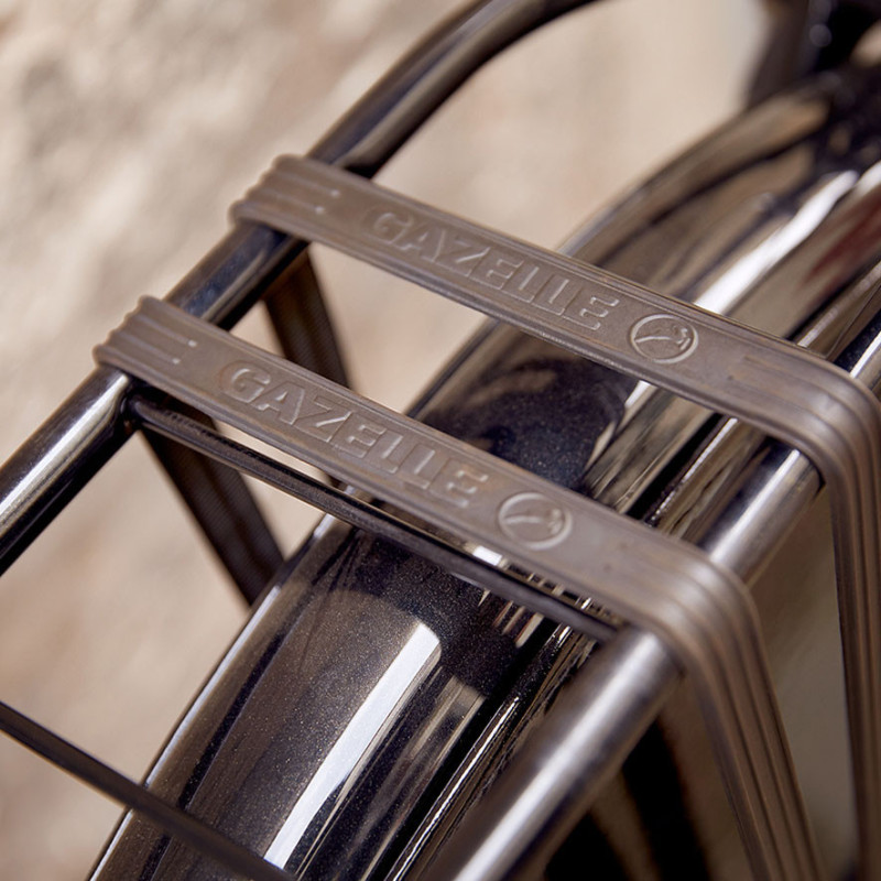 Vélo de ville Gazelle Classic 