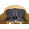 Kit 2 sièges Yuba Bamboo Box Seat Supercargo