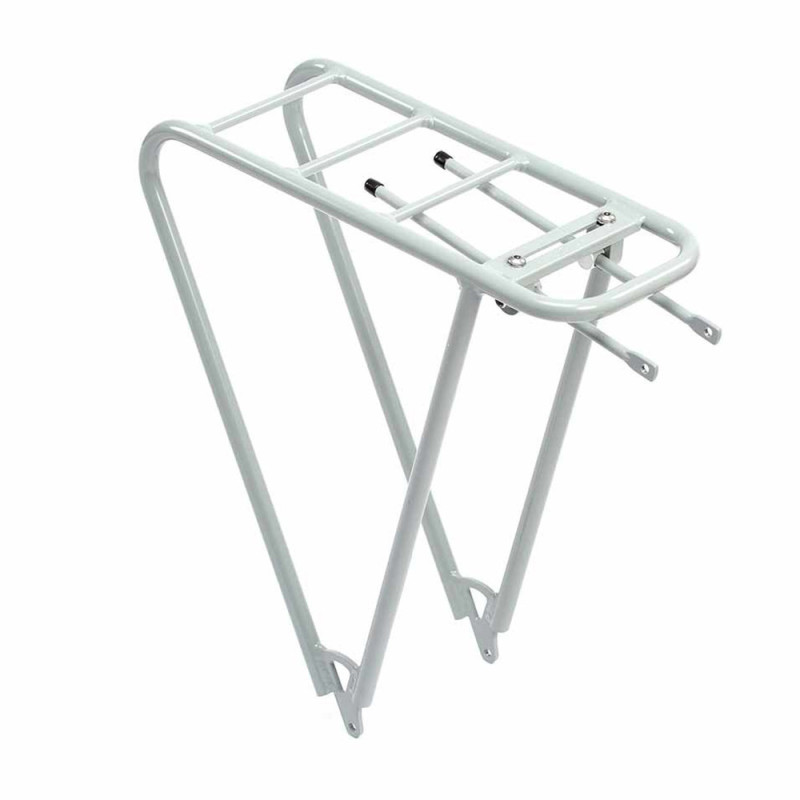 Porte-bagages arrière Pelago Utility