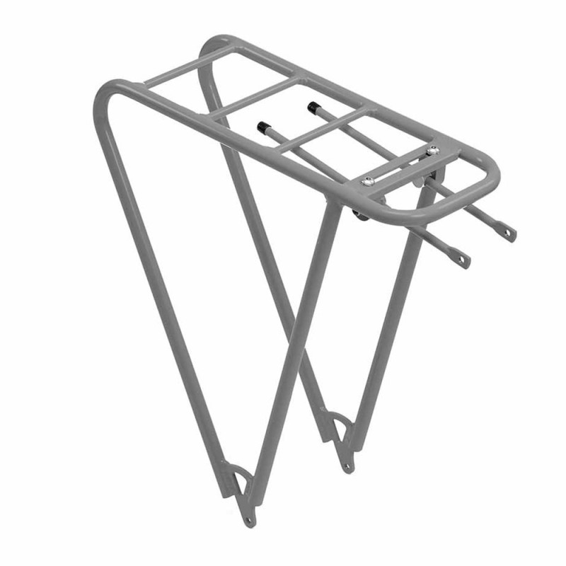 Porte-bagages arrière Pelago Utility