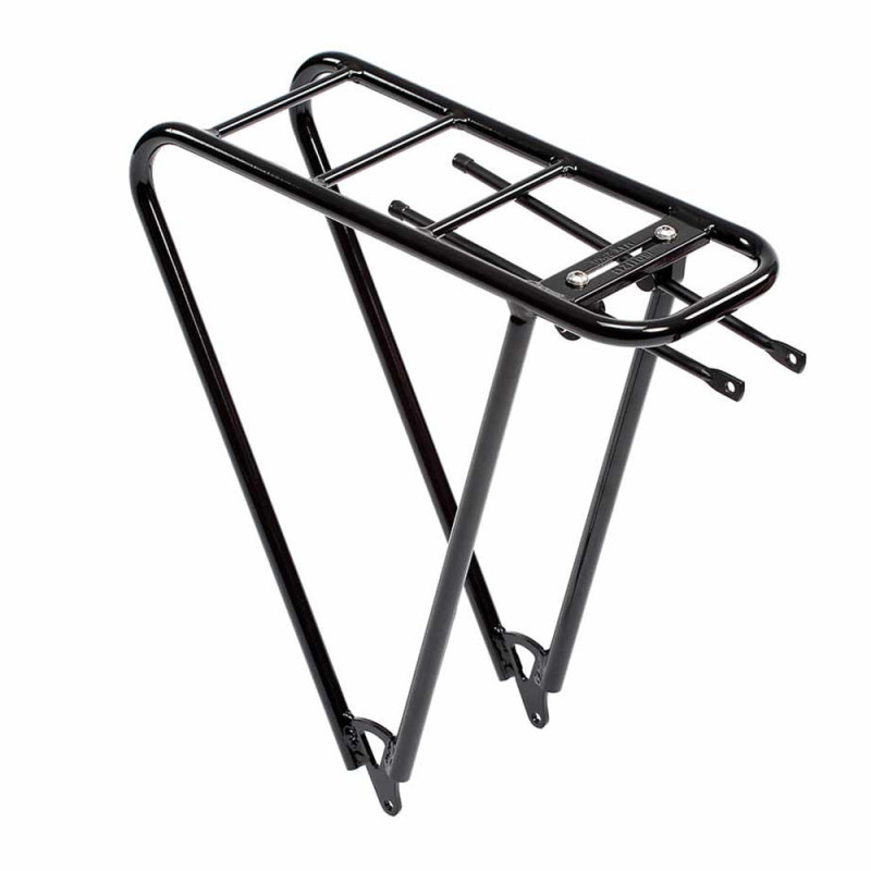 Porte-bagages arrière Pelago Utility