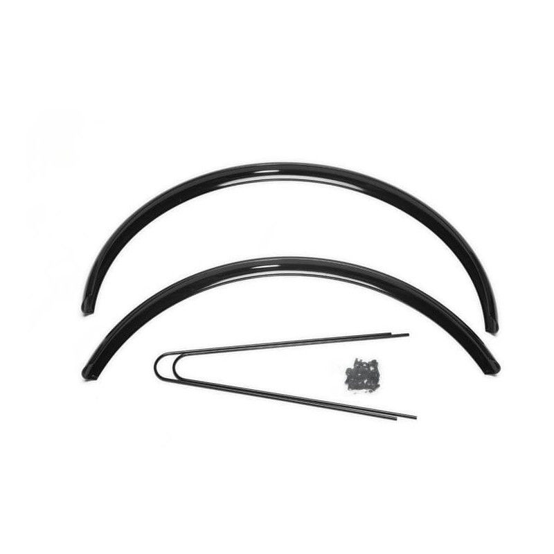 Garde-boues Pelago 700C