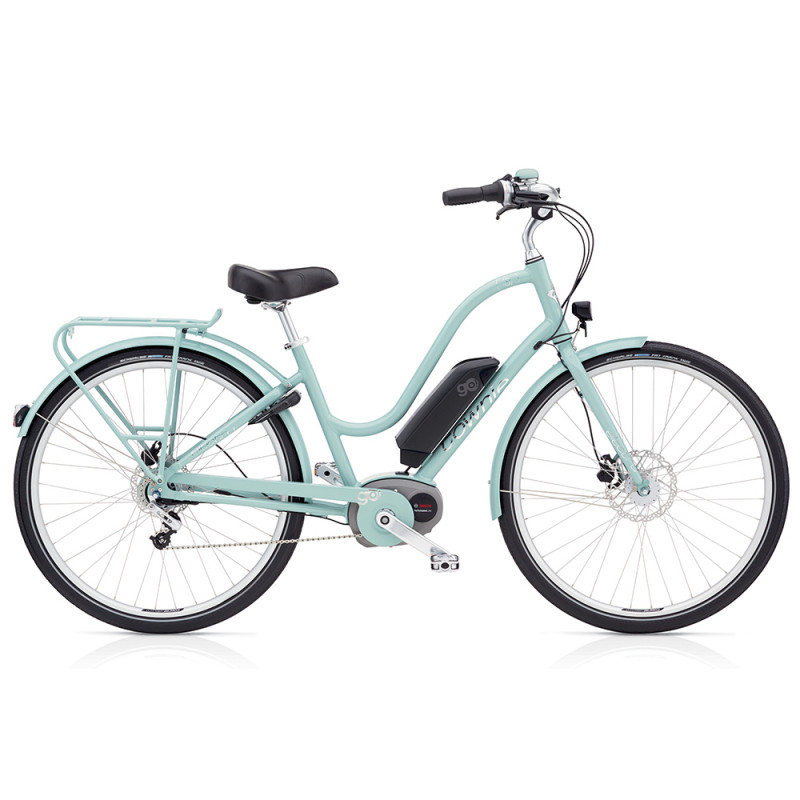 trinx 26 inch mountain bike