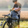 Sac de voyage Ortlieb Rack-Pack 