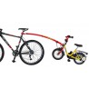 Barre de traction "trail-gator"