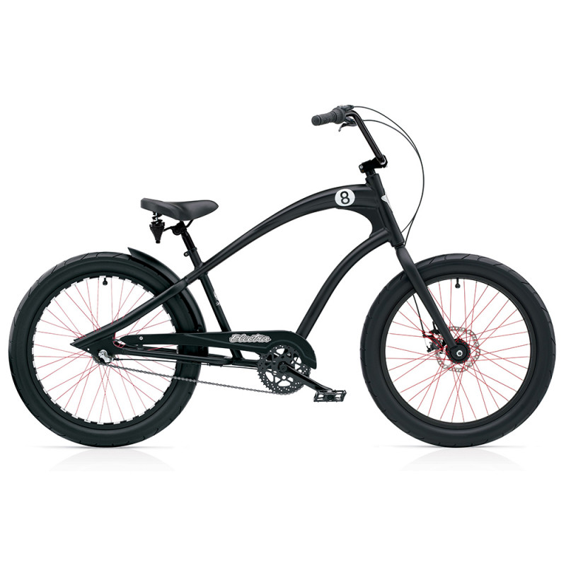 Service De Location De Velo Electrique A Paris