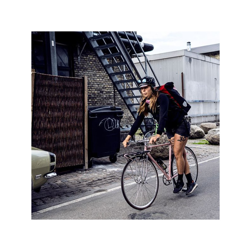 Sac à dos Ortlieb Messenger-Bag 2018 39L femme