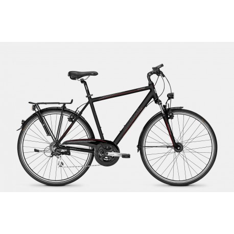 mondraker dune rr 2017