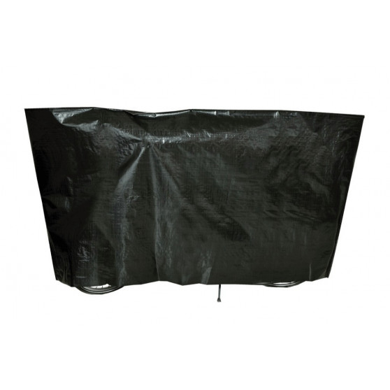 Housse de rangement vélo Topeak Bike Cover - Cyclable