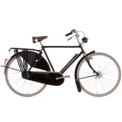 Gazelle Tour Populair