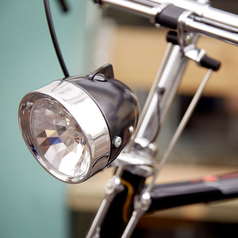 Gazelle Tour Populair