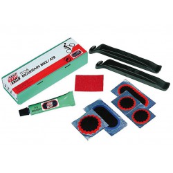 Rema Tip-top kit de réparation VTT TT05