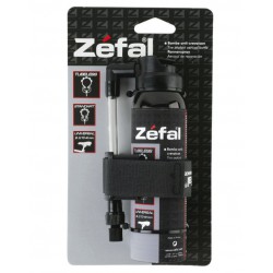 Zefal spray réparation express