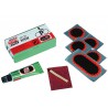 Rema Tip-top kit de réparation rando TT01