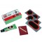 Rema Tip-top kit de réparation TT01