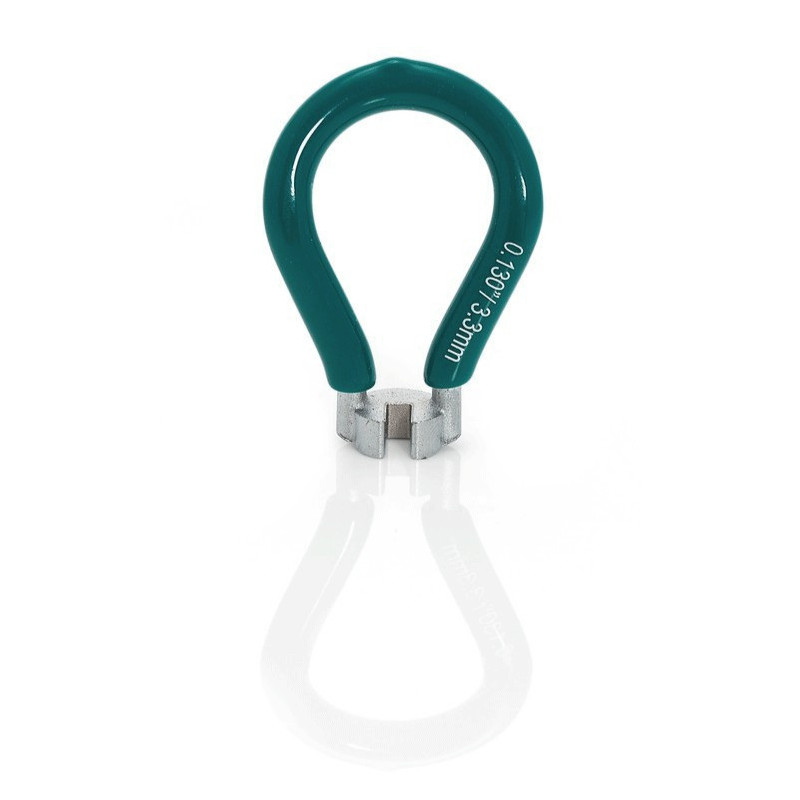 Clé à rayons XLC TO-S43 3,3 mm