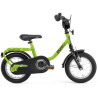 Vélo enfant 12" Puky Z2 kiwi