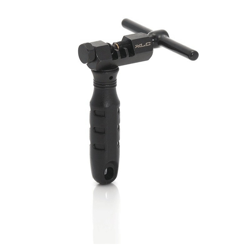 Dérive-chaîne XLC TO-S28