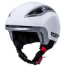 Casque speedelec Kali Protectives Java blanc