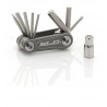 Multi-outils XLC Nano TO-M08