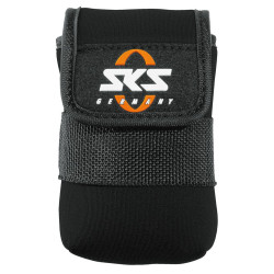 Multi-outils SKS Toolbox Travel housse de rangement