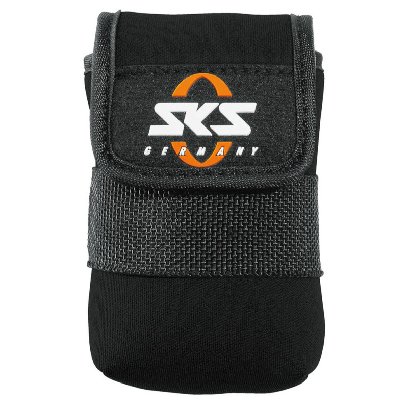 Multi-outils SKS Toolbox Travel housse de rangement