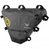 Sacoche de cadre Apidura Expedition Full Frame 12L