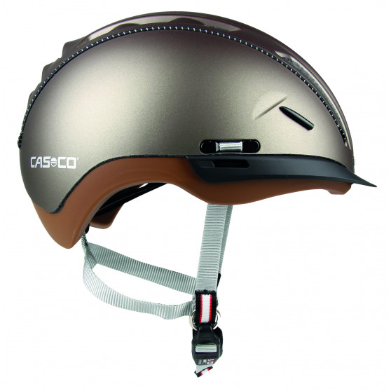 Casco Roadster