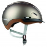 Casco Roadster