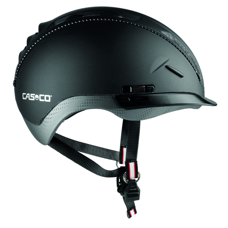 Casco Roadster