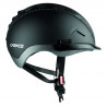 Casco Roadster