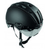 Casco Roadster