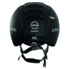 Casco Roadster