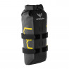 Sacoche sur fourche Apidura Expedition 4.5L avant
