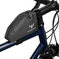 Sacoche de cadre Apidura Expedition Top Tube 0.5L