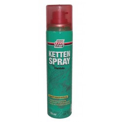 Rema Tip-Top spray chaîne