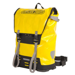 sac a dos special velo