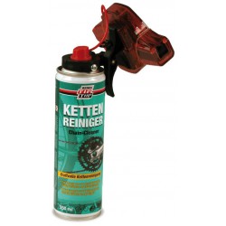 Rema Tip-Top nettoyant chaîne avec spray 