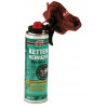Rema Tip-Top nettoyant chaîne avec spray 