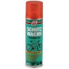  Rema Tip-top cire de protection