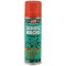  Rema Tip-top cire de protection