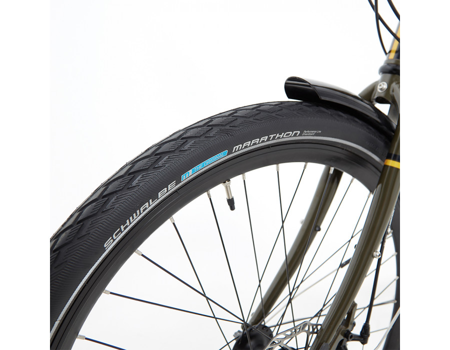 ridgeback expedition 2017