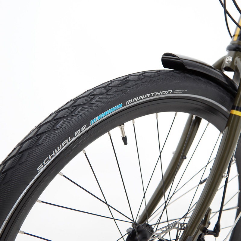 ridgeback expedition 2017