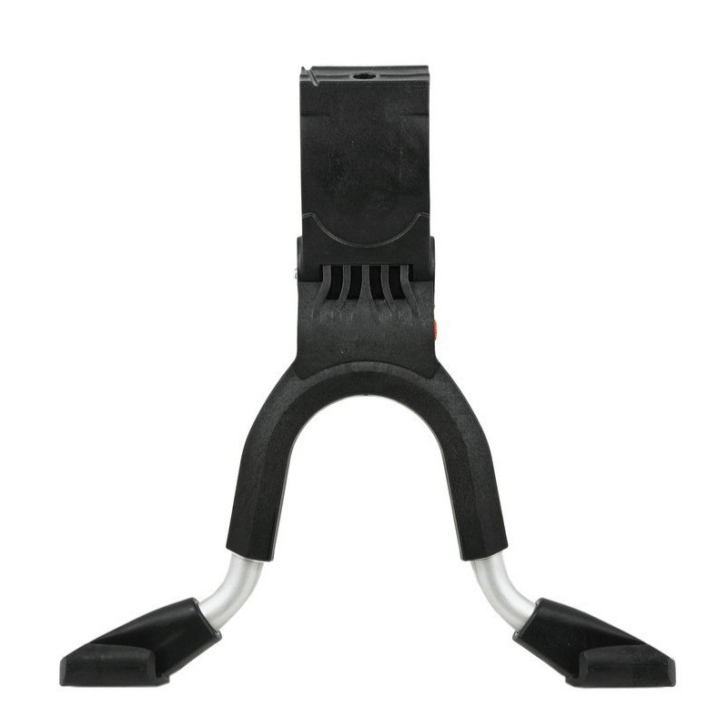 Béquille centrale Hebie Lite Rex C 690 extra-large