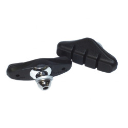 Shimano porte-patins route