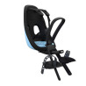 Porte-bébé vélo avant Thule Yepp Nexxt Mini bleu
