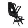 Porte-bébé vélo avant Thule Yepp Nexxt Mini noir