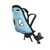Porte-bébé vélo avant Thule Yepp Nexxt Mini vue arrière