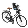 Porte-bébé vélo avant Thule Yepp Nexxt Mini vélo ville